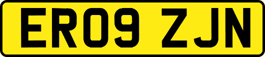 ER09ZJN