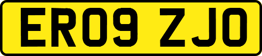 ER09ZJO