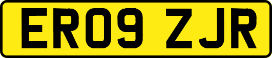 ER09ZJR
