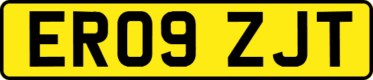 ER09ZJT