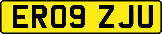 ER09ZJU