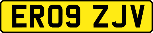 ER09ZJV
