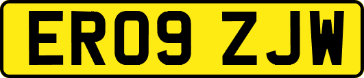 ER09ZJW