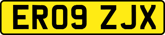 ER09ZJX