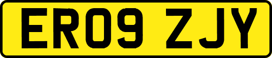 ER09ZJY