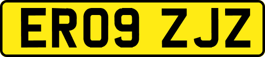 ER09ZJZ