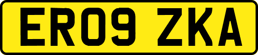 ER09ZKA