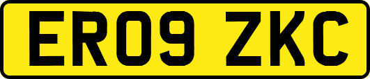 ER09ZKC