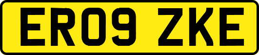 ER09ZKE