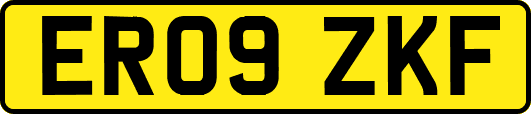 ER09ZKF