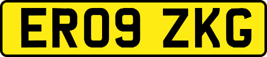 ER09ZKG