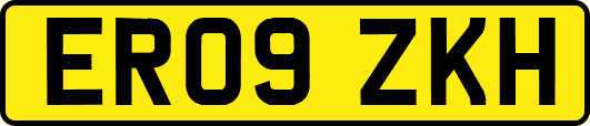ER09ZKH