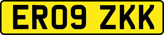 ER09ZKK