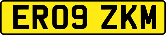 ER09ZKM
