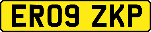ER09ZKP