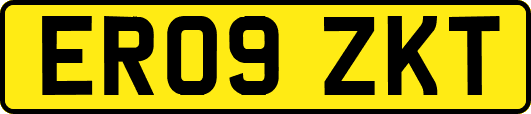 ER09ZKT
