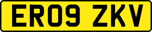 ER09ZKV