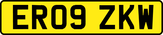 ER09ZKW