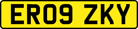 ER09ZKY