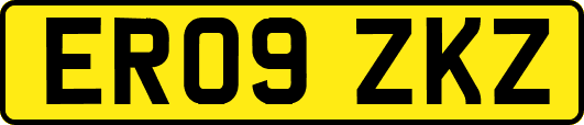 ER09ZKZ