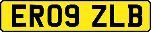 ER09ZLB