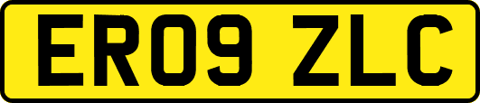 ER09ZLC