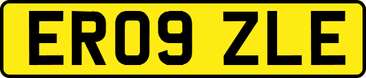 ER09ZLE