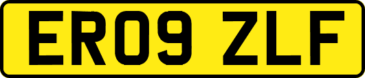 ER09ZLF
