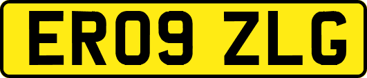 ER09ZLG