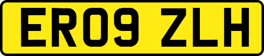 ER09ZLH