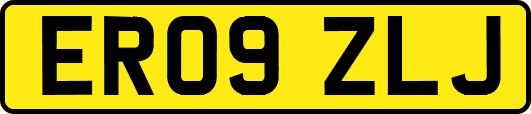 ER09ZLJ