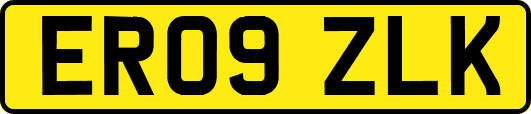 ER09ZLK