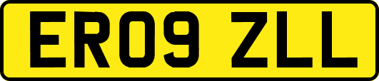 ER09ZLL