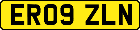 ER09ZLN