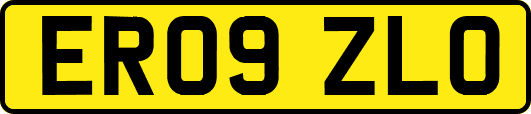 ER09ZLO