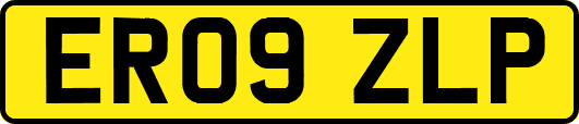 ER09ZLP