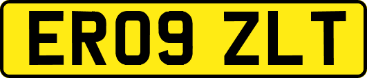 ER09ZLT