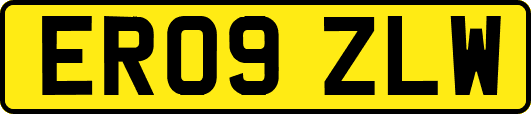 ER09ZLW