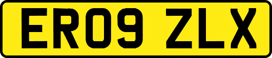 ER09ZLX