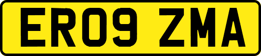 ER09ZMA