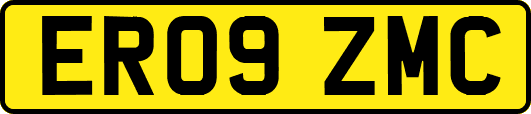 ER09ZMC