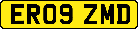 ER09ZMD