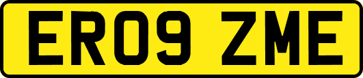ER09ZME