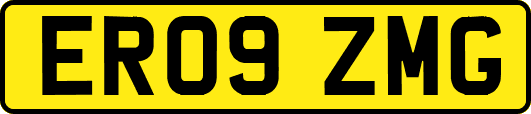 ER09ZMG