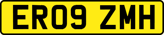 ER09ZMH