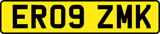 ER09ZMK