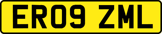 ER09ZML