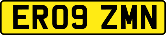 ER09ZMN