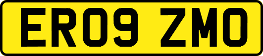 ER09ZMO