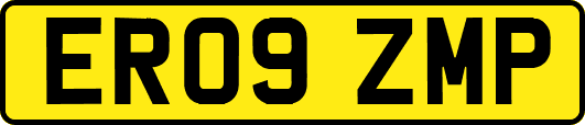 ER09ZMP